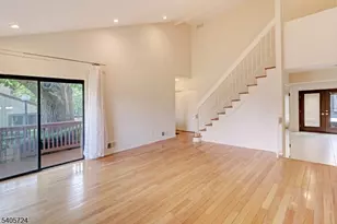 250 Ridgedale Ave, Florham Park, NJ 07932 - Photo 6