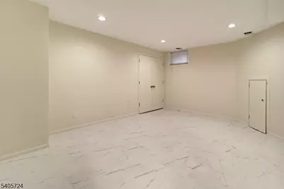 250 Ridgedale Ave #4, Florham Park, NJ 07932 - Photo 20