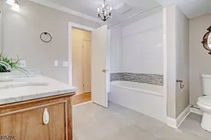 250 Ridgedale Ave, Florham Park, NJ 07932 - Photo 16