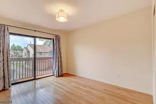 250 Ridgedale Ave, Florham Park, NJ 07932 - Photo 18