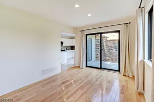 250 Ridgedale Ave, Florham Park, NJ 07932 - Photo 8