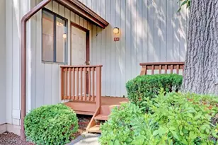 250 Ridgedale Ave, Florham Park, NJ 07932 - Photo 2