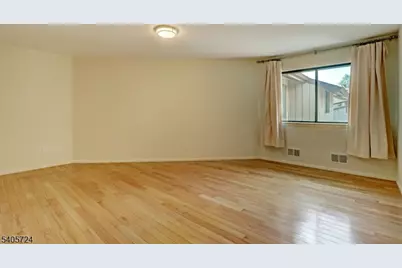 250 Ridgedale Ave #4, Florham Park, NJ 07932 - Photo 14