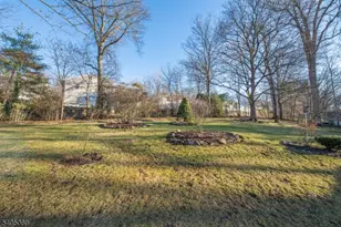 24 Lenox Terrace, West Orange Township, NJ 07052 - Photo 28