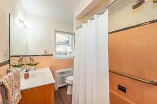 24 Lenox Terrace, West Orange Township, NJ 07052 - Photo 16