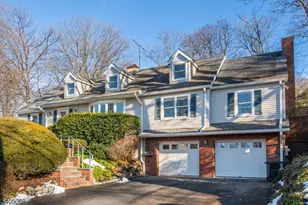 24 Lenox Terrace, West Orange Township, NJ 07052 - Photo 2