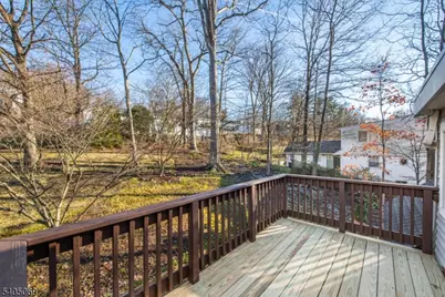 24 Lenox Ter, West Orange Township, NJ 07052 - Photo 22