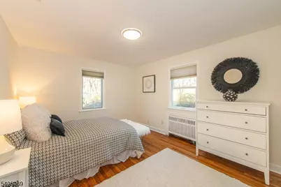 24 Lenox Ter, West Orange Township, NJ 07052 - Photo 14