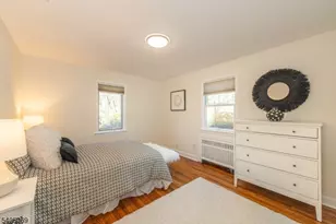 24 Lenox Terrace, West Orange Township, NJ 07052 - Photo 14