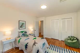 24 Lenox Terrace, West Orange Township, NJ 07052 - Photo 18