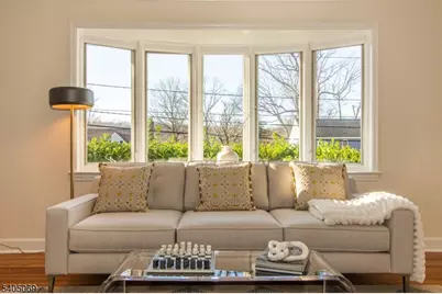 24 Lenox Ter, West Orange Township, NJ 07052 - Photo 8