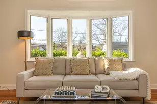 24 Lenox Terrace, West Orange Township, NJ 07052 - Photo 8