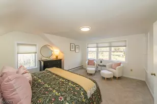 24 Lenox Terrace, West Orange Township, NJ 07052 - Photo 20