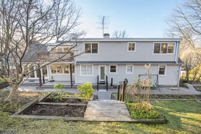 24 Lenox Ter, West Orange Township, NJ 07052 - Photo 26