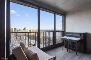 6 Horizon Rd, Fort Lee, NJ 07024 - Photo 6