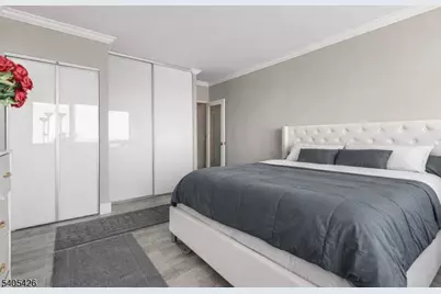 6 Horizon Road #2809, Fort Lee, NJ 07024 - Photo 14