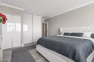 6 Horizon Rd, Fort Lee, NJ 07024 - Photo 14