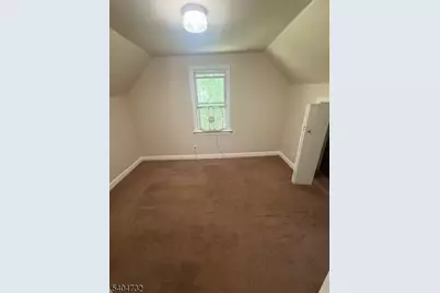 237 Prospect Point Rd, Jefferson Township, NJ 07849 - Photo 10
