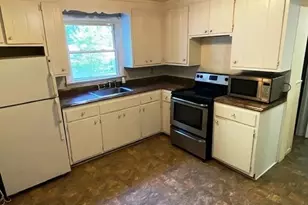 237 Prospect Point Rd, Jefferson Township, NJ 07849 - Photo 2