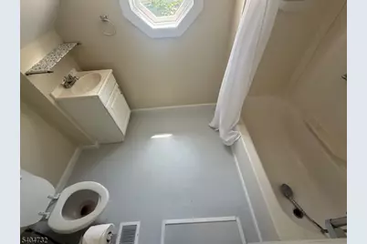 237 Prospect Point Rd, Jefferson Township, NJ 07849 - Photo 8