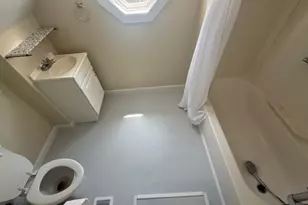 237 Prospect Point Rd, Jefferson Township, NJ 07849 - Photo 8