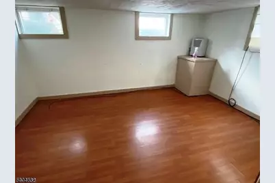 237 Prospect Point Rd, Jefferson Township, NJ 07849 - Photo 12