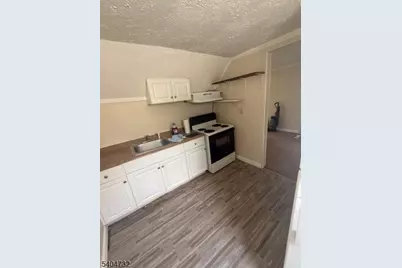 237 Prospect Point Rd, Jefferson Township, NJ 07849 - Photo 6