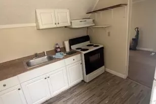 237 Prospect Point Rd, Jefferson Township, NJ 07849 - Photo 6