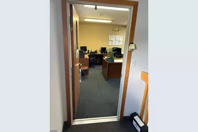 418 Union Blvd, Totowa, NJ 07512 - Photo 2