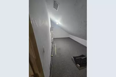 418 Union Blvd, Totowa, NJ 07512 - Photo 16