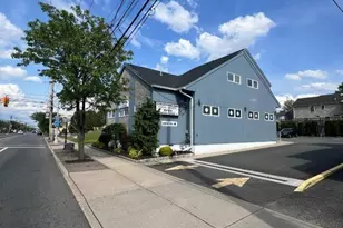 418 Union Blvd, Totowa, NJ 07512 - Photo 1