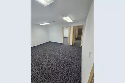 418 Union Blvd, Totowa, NJ 07512 - Photo 24