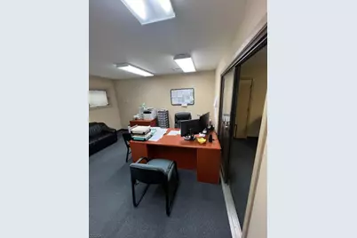 418 Union Blvd, Totowa, NJ 07512 - Photo 6