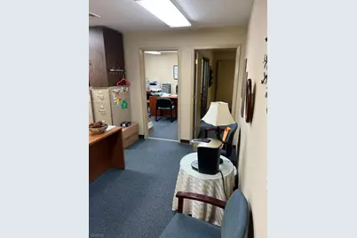 418 Union Blvd, Totowa, NJ 07512 - Photo 4