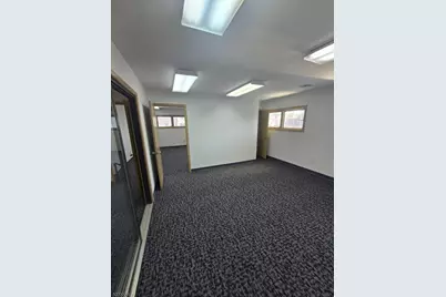 418 Union Blvd, Totowa, NJ 07512 - Photo 20