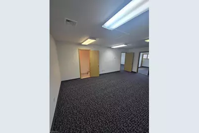 418 Union Blvd, Totowa, NJ 07512 - Photo 14