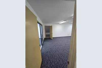 418 Union Blvd, Totowa, NJ 07512 - Photo 18