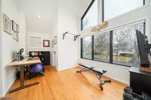 17 Badgley Dr, New Providence, NJ 07974 - Photo 28