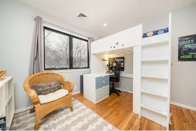 17 Badgley Dr, New Providence, NJ 07974 - Photo 36