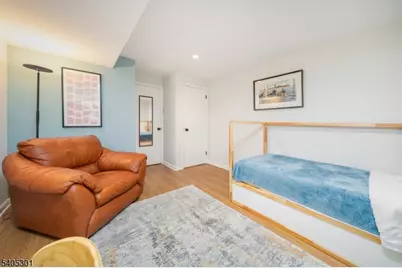 17 Badgley Dr, New Providence, NJ 07974 - Photo 38