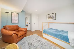 17 Badgley Dr, New Providence, NJ 07974 - Photo 38