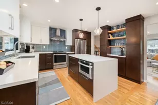 17 Badgley Dr, New Providence, NJ 07974 - Photo 12