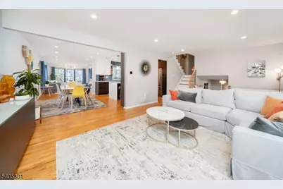 17 Badgley Dr, New Providence, NJ 07974 - Photo 22