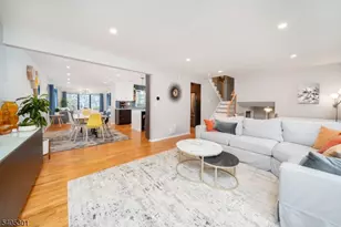 17 Badgley Dr, New Providence, NJ 07974 - Photo 22