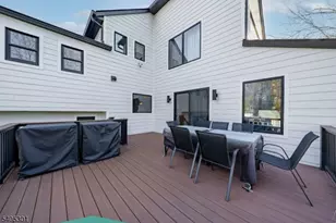 17 Badgley Dr, New Providence, NJ 07974 - Photo 10