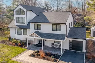 17 Badgley Dr, New Providence, NJ 07974 - Photo 44