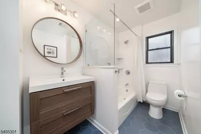 17 Badgley Dr, New Providence, NJ 07974 - Photo 30