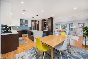 17 Badgley Dr, New Providence, NJ 07974 - Photo 16