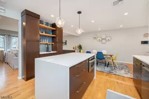 17 Badgley Dr, New Providence, NJ 07974 - Photo 14