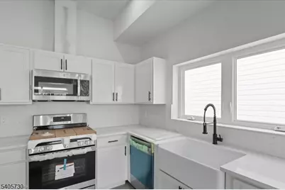 356 21st St, Irvington, NJ 07111 - Photo 8